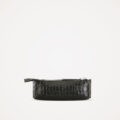 Horus Pencil Pouch - Black - Image 3