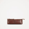 Horus-Pencil-Pouch-Brown-1