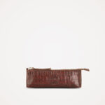 Horus-Pencil-Pouch-Brown-1