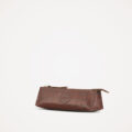 Horus-Pencil-Pouch-Brown-2