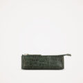 Horus-Pencil-Pouch-Green-1