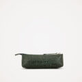 Horus Pencil Pouch - Green - Image 3