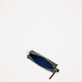Horus Pencil Pouch - Green - Image 4