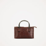 Horus-Teeny-Bag-Brown-1