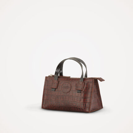Horus-Teeny-Bag-Brown-2