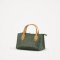 Horus-Teeny-Bag-Green-2