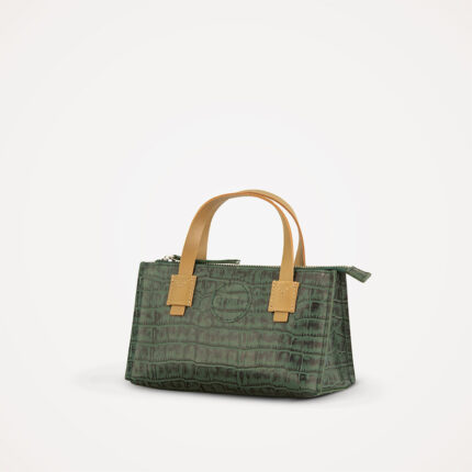 Horus-Teeny-Bag-Green-2