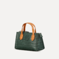 Horus Teeny Bag - Green - Image 2