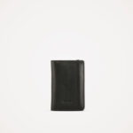 JS-Passport-Sleeve-Black-1