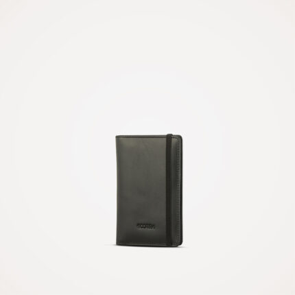 JS-Passport-Sleeve-Black-2