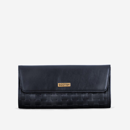 Maloti-Clutch-Black-1