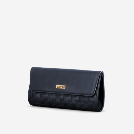 Maloti-Clutch-Black-2