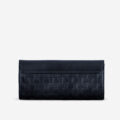 Maloti Clutch - Black - Image 3