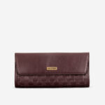 Maloti-Clutch-Brown-1