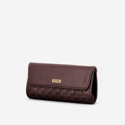 Maloti-Clutch-Brown-2