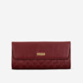 Maloti-Clutch-Maroon-1