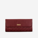 Maloti-Clutch-Maroon-1