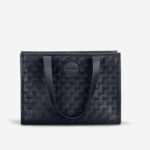 Maloti-Tote-Black-1
