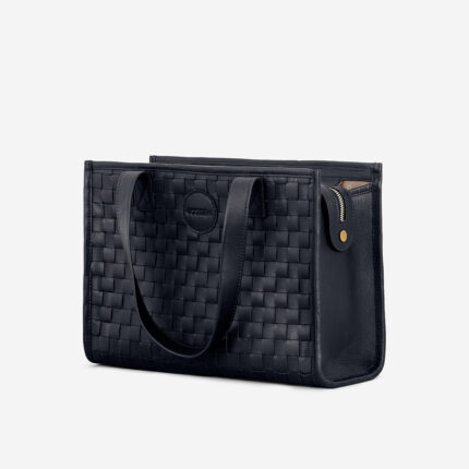 Maloti-Tote-Black-2