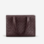 Maloti-Tote-Brown-1