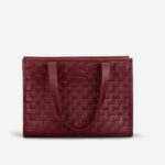Maloti-Tote-Maroon-1