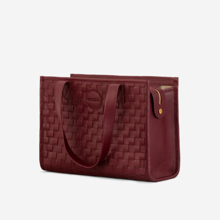 Maloti-Tote-Maroon-2