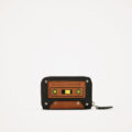 Metro-Melody-Cardcase-Brown-1
