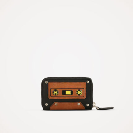 Metro-Melody-Cardcase-Brown-1