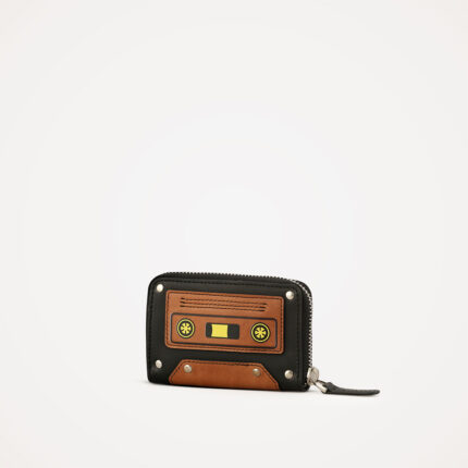 Metro-Melody-Cardcase-Brown-2