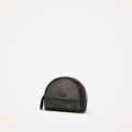 Moon-Lipstick-Pouch-Black-2