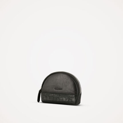 Moon-Lipstick-Pouch-Black-2