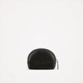 Moon-Lipstick-Pouch-Black-3