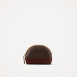 Moon-Lipstick-Pouch-Brown-1