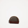 Moon-Lipstick-Pouch-Brown-2