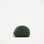 Moon-Lipstick-Pouch-Green-1