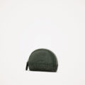 Moon-Lipstick-Pouch-Green-2