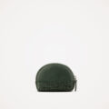 Moon Lipstick Pouch - Green - Image 3