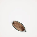 Moon Lipstick Pouch - Green - Image 4