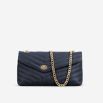 Ruzal-Clutch-Bag-Black-1