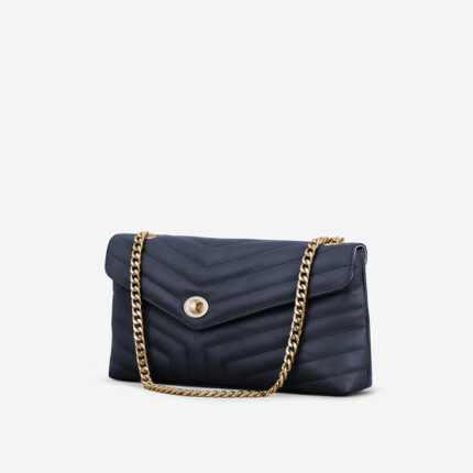 Ruzal-Clutch-Bag-Black-2