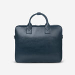 Space-Laptop-Bag-Blue