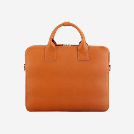 Space-Laptop-Bag-Tan-A-1