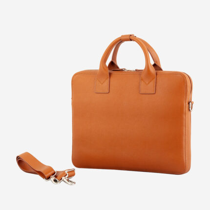 Space-Laptop-Bag-Tan-A-1