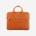 Space Laptop Bag - Tan - Image 4