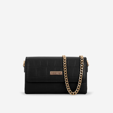 Starlet-Crossbody-Mini-Black-1