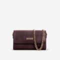 Starlet-Crossbody-Mini-Brown-1
