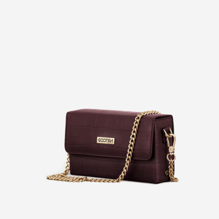 Starlet-Crossbody-Mini-Brown-1