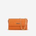 Starlet-Crossbody-Mini-Tan-1
