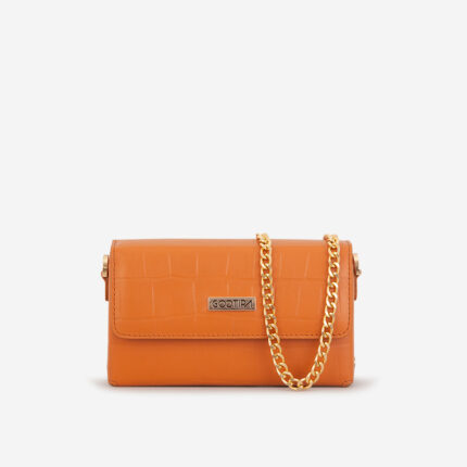 Starlet-Crossbody-Mini-Tan-1