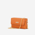Starlet-Crossbody-Mini-Tan-2
